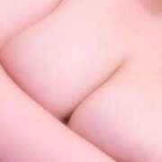 ヒメ日記 2025/11/13 01:02 投稿 ふみ 白いぽっちゃりさん