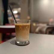 ヒメ日記 2025/11/14 22:52 投稿 ふみ 白いぽっちゃりさん