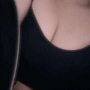 ヒメ日記 2025/11/15 15:52 投稿 ふみ 白いぽっちゃりさん