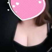 ヒメ日記 2025/11/15 15:58 投稿 ふみ 白いぽっちゃりさん