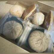 ヒメ日記 2025/11/20 19:24 投稿 ふみ 白いぽっちゃりさん