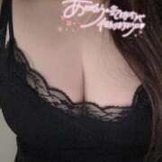 ヒメ日記 2025/11/24 00:47 投稿 ふみ 白いぽっちゃりさん