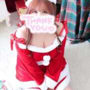 ヒメ日記 2025/11/29 01:42 投稿 ふみ 白いぽっちゃりさん