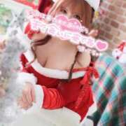 ヒメ日記 2025/11/29 01:50 投稿 ふみ 白いぽっちゃりさん