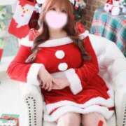 ヒメ日記 2025/11/29 16:36 投稿 ふみ 白いぽっちゃりさん