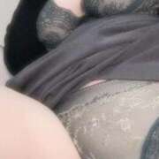 ヒメ日記 2025/12/01 17:52 投稿 ふみ 白いぽっちゃりさん