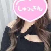 ヒメ日記 2025/12/03 18:49 投稿 ふみ 白いぽっちゃりさん