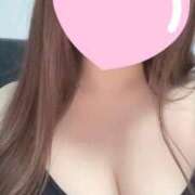 ヒメ日記 2025/12/04 01:17 投稿 ふみ 白いぽっちゃりさん