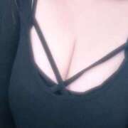 ヒメ日記 2025/12/12 17:27 投稿 ふみ 白いぽっちゃりさん