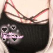 ヒメ日記 2025/12/13 14:22 投稿 ふみ 白いぽっちゃりさん