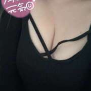 ヒメ日記 2025/12/18 13:19 投稿 ふみ 白いぽっちゃりさん