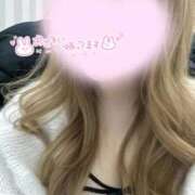 ヒメ日記 2025/12/26 19:12 投稿 ふみ 白いぽっちゃりさん