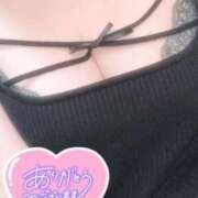 ヒメ日記 2026/01/17 00:22 投稿 ふみ 白いぽっちゃりさん