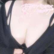 ヒメ日記 2026/01/19 21:13 投稿 ふみ 白いぽっちゃりさん