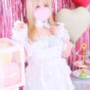 ヒメ日記 2026/02/10 00:06 投稿 ふみ 白いぽっちゃりさん