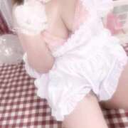 ふみ お礼❤️Iさん 白いぽっちゃりさん