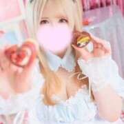 ヒメ日記 2026/02/16 09:12 投稿 ふみ 白いぽっちゃりさん