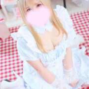 ヒメ日記 2026/02/21 18:02 投稿 ふみ 白いぽっちゃりさん