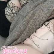 ヒメ日記 2026/02/28 19:32 投稿 ふみ 白いぽっちゃりさん