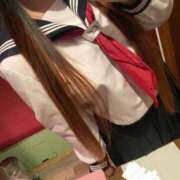 ヒメ日記 2026/01/19 21:30 投稿 モナ Lesson.1 札幌校