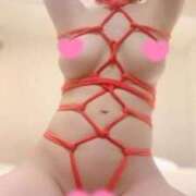 ヒメ日記 2025/10/08 16:19 投稿 紺野　あかり SM東京　新宿店