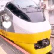 ヒメ日記 2025/10/23 09:23 投稿 椿（つばき） 那珂川角海老