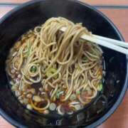 ヒメ日記 2025/10/28 08:43 投稿 椿（つばき） 那珂川角海老