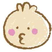 ヒメ日記 2025/11/06 08:23 投稿 椿（つばき） 那珂川角海老