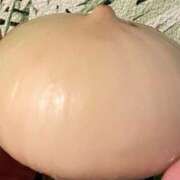 ヒメ日記 2025/11/18 08:13 投稿 椿（つばき） 那珂川角海老