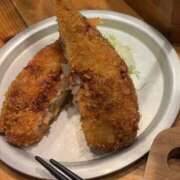 椿（つばき） 無題 那珂川角海老