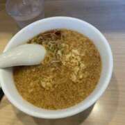 ヒメ日記 2025/12/09 08:13 投稿 椿（つばき） 那珂川角海老