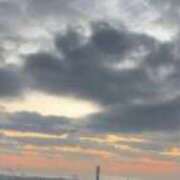 椿（つばき） （´-`）.｡oO 那珂川角海老