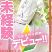 しのん はじめましてー❤️ 京都BOOK MARK（ブックマーク）