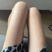 しのん 本日もお待ちしております❤️ 京都BOOK MARK（ブックマーク）