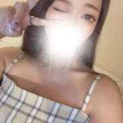 かい はじめまして🩵 沼津ハンパじゃない東京