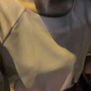 ヒメ日記 2025/10/05 20:52 投稿 あかね スピードエコ難波店