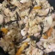 ヒメ日記 2025/10/08 14:32 投稿 あかね スピードエコ難波店