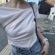 ヒメ日記 2025/10/09 17:32 投稿 あかね スピードエコ難波店