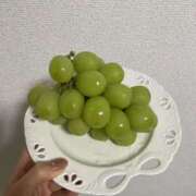 ヒメ日記 2025/10/09 17:38 投稿 あかね スピードエコ難波店