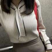 ヒメ日記 2025/10/10 16:32 投稿 あかね スピードエコ難波店