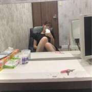 ヒメ日記 2025/10/11 10:32 投稿 あかね スピードエコ難波店