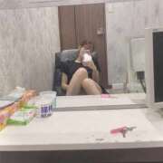 ヒメ日記 2025/10/11 19:49 投稿 あかね スピードエコ難波店