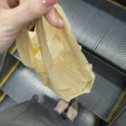 ヒメ日記 2025/10/14 01:02 投稿 あかね スピードエコ難波店