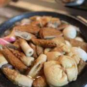 ヒメ日記 2025/10/15 22:42 投稿 あかね スピードエコ難波店