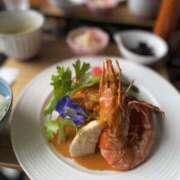 ヒメ日記 2025/10/20 13:42 投稿 あかね スピードエコ難波店