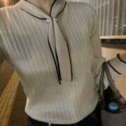 ヒメ日記 2025/10/20 18:32 投稿 あかね スピードエコ難波店