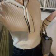 ヒメ日記 2025/10/20 18:52 投稿 あかね スピードエコ難波店