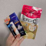 ヒメ日記 2025/10/22 06:12 投稿 あかね スピードエコ難波店