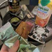 ヒメ日記 2025/10/25 15:32 投稿 あかね スピードエコ難波店