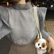 ヒメ日記 2025/10/26 23:02 投稿 あかね スピードエコ難波店